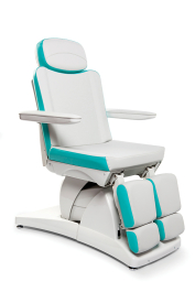 Namrol Elyse 3 Podiatry Chair