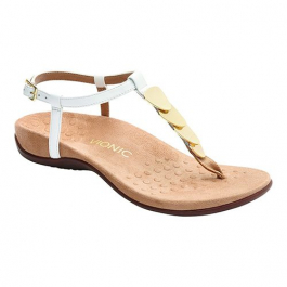 Vionic miami sandal new arrivals