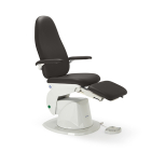 Namrol Sigma 4 Podiatry Chair