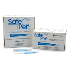 SafeTPen™ 89% Phenol