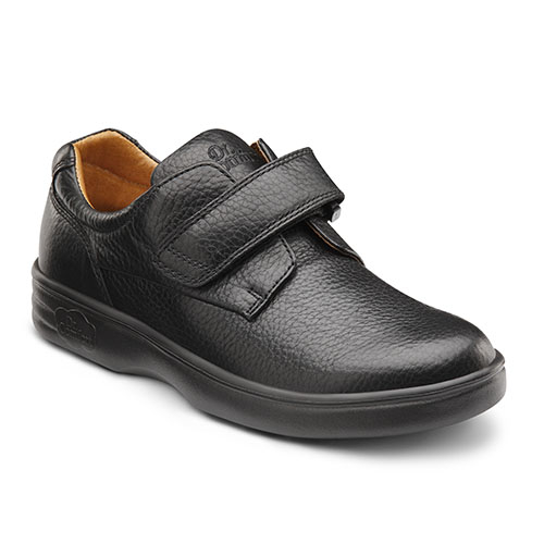 Dr Comfort Maggy Shoes