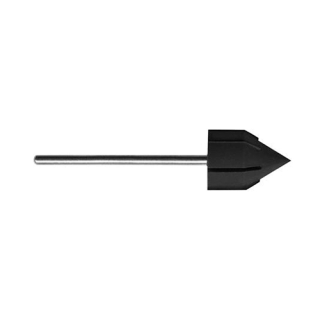 10mm Pointed Mandrel