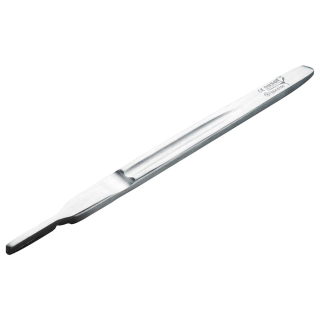 Susol Scalpel Handle No.9