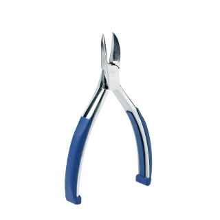 Susol Nipper General Curved 13cm