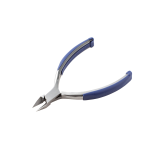 Susol Nipper Ingrown Nail 14cm