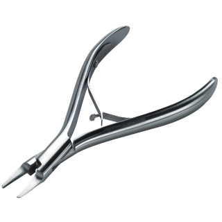 Susol Nipper Thwaites Nail 14cm