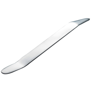 Susol Spatula McKays 16.5cm