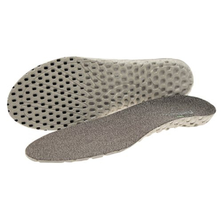 Healix Care Light Tecc BambooTecc Insoles