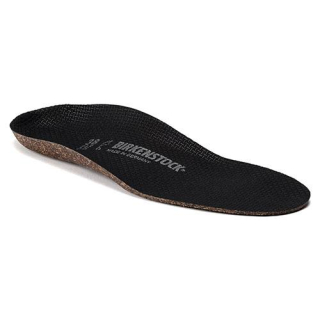 Birkenstock Birko Basic Full Length (Regular Width)