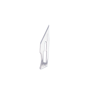 No 10A Surgical Blades