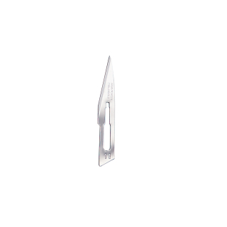 No 11 Surgical Blades