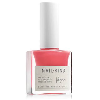 Nail Kind Nail Polish - Bubblegum