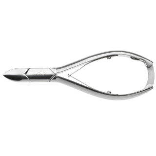 DB171 Diabetic Nipper Concave 14.5cm