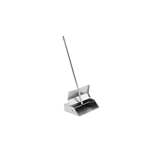 Dustpan Only (For Dustpan Set)