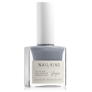 Nail Kind Nail Polish - Easy Sunday