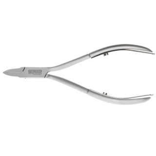 Precision Fine Pointed Nipper 11.5cm