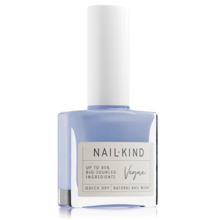 Nail Kind Nail Polish - Eye Candy