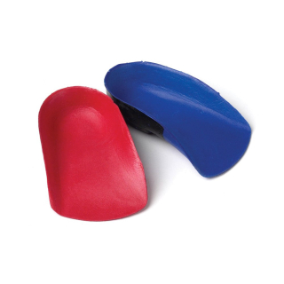 Feet In Motion Paediatric 5° Orthotics