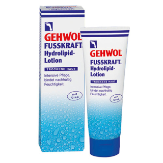 Gehwol Foot Care Products | Canonbury