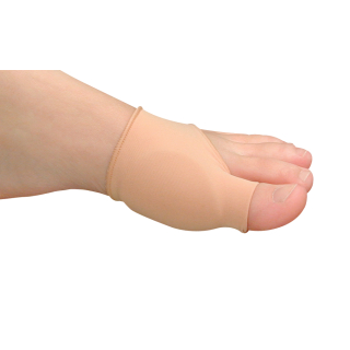 GelX Bunion Sleeve (Covered)