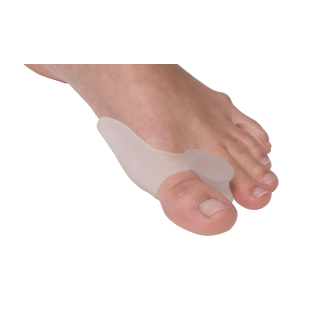 GelX Bunion Toe Spreader (One Size)