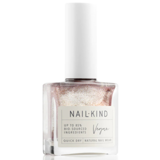 Nail Kind Nail Polish - Glazed Brulee