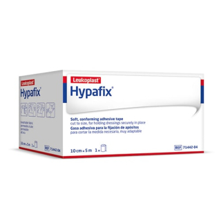 Hypafix