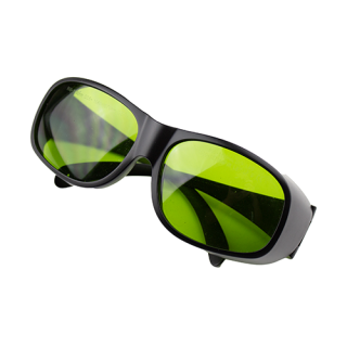 Medency Protective Glasses