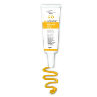 Medihoney® 20g Wound Gel