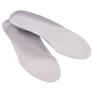 Moulded EVA Insoles