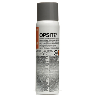 Opsite Spray 100ml 