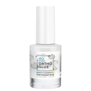 Ortho Glue 7ml