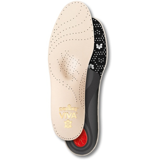 Pedag Viva Insoles