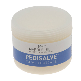 Pedisalve 100ml