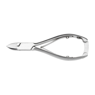 12cm Petite Concave General Purpose Nipper