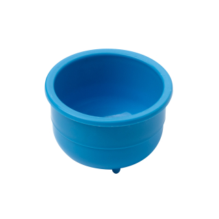 Gallipot Plastic 35ml