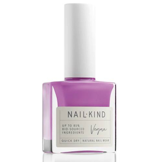 Nail Kind Nail Polish - Play Date