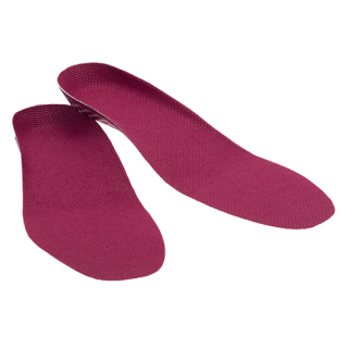 Canonbury Podosole Insoles (5 Pairs)