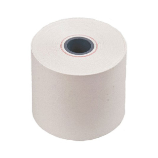 Classic Podiaclave & Podiaclave Plus - (External) Printer Rolls (1)