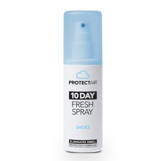 Protect Air Anti-bacterial Spray 