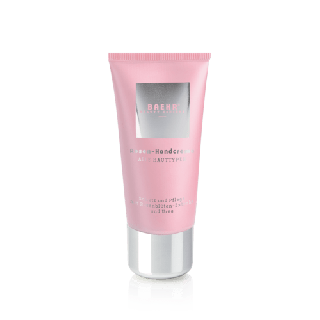 PediBaehr Rose Hand Cream 30ml