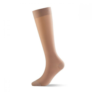 DRC Sheer Comfort Hosiery For Women (15-20mmHg)