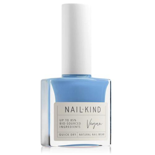 Nail Kind Nail Polish - Skinny Dip