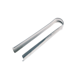 Stainless Steel Applicator