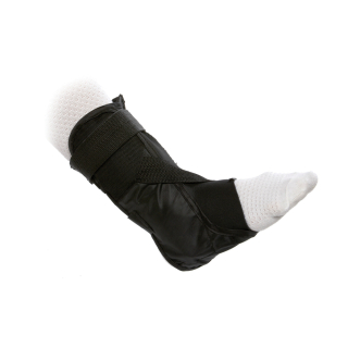 Give Ankle Brace (1)