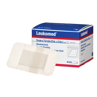 Leukomed