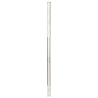 Susol Scalpel Handle Badger Fine