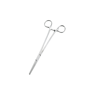 Canonbury Spencer Wells Artery Forceps (22.5cm)