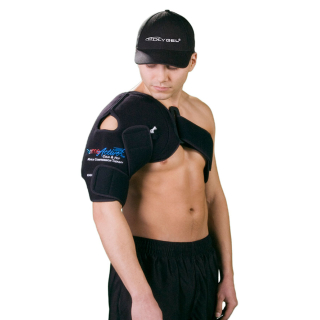 Thermoactive Shoulder Support - Right