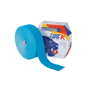 Tiger Kinesiology Tape 32m